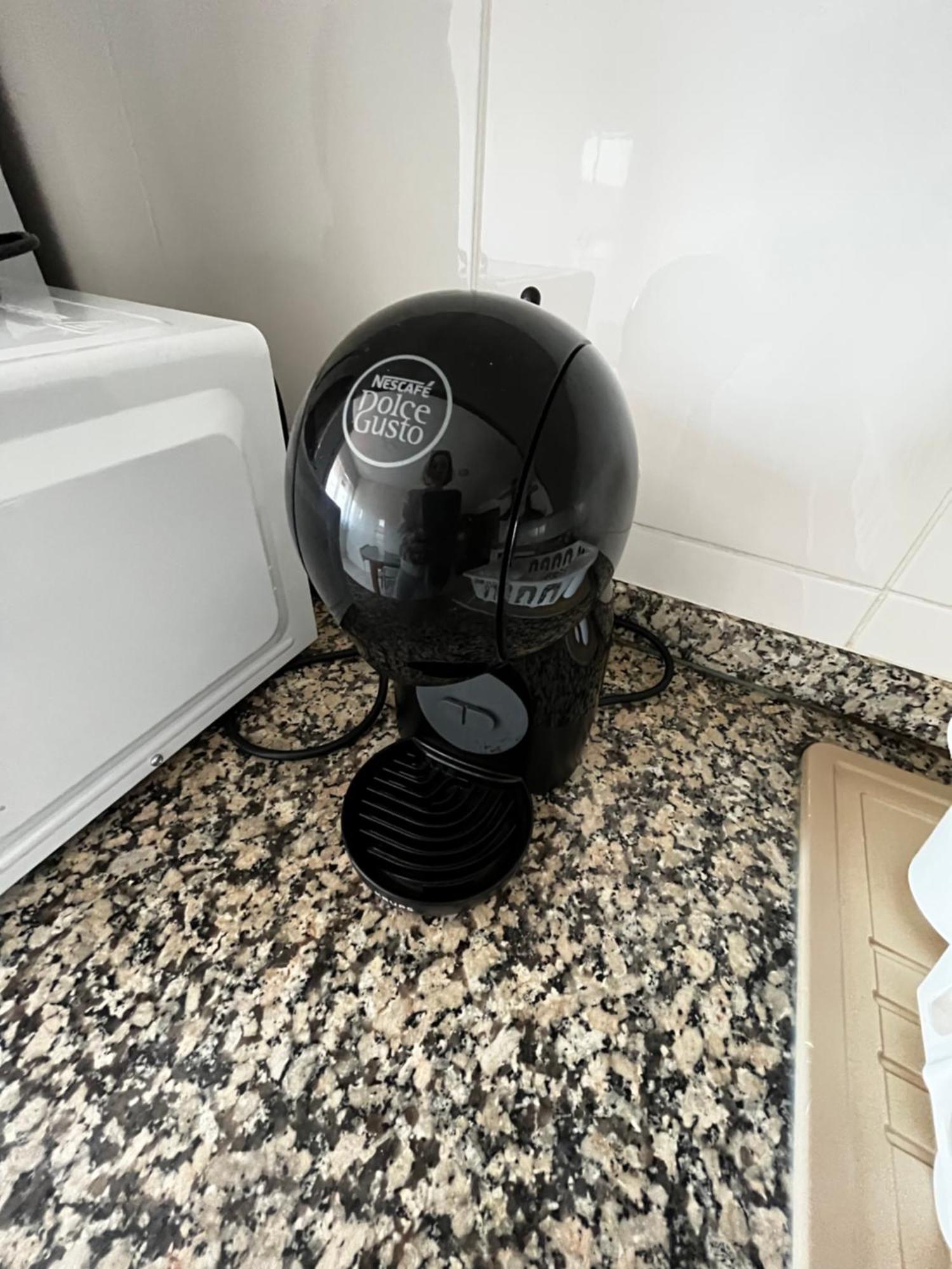 Apartamento Picadeiro A Bragança Exterior foto