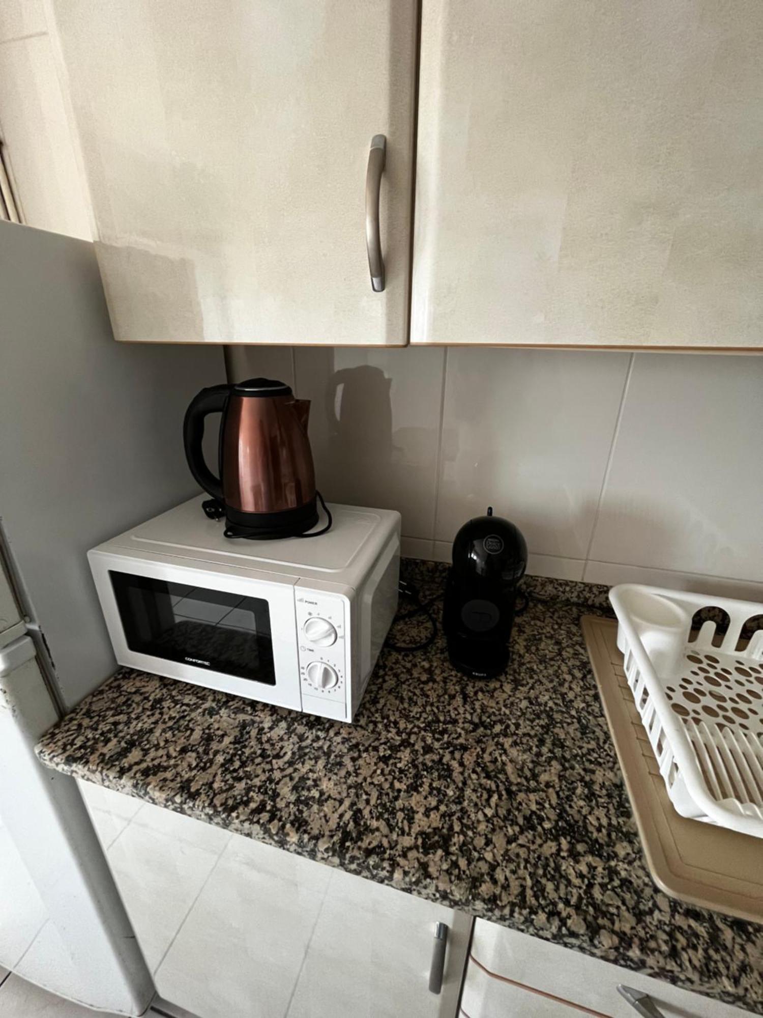 Apartamento Picadeiro A Bragança Exterior foto